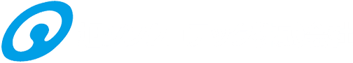 旭シンクロテック株式会社