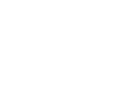 Culture