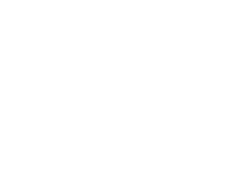 Culture