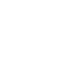 Job
