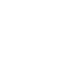 Job