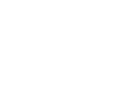 People