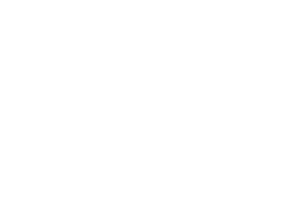 People