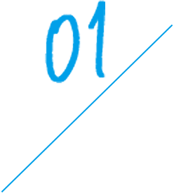01
