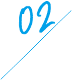 02