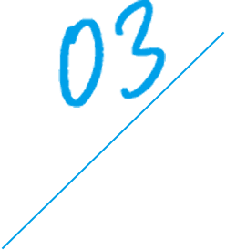 03