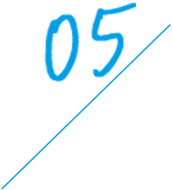 05