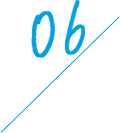 06