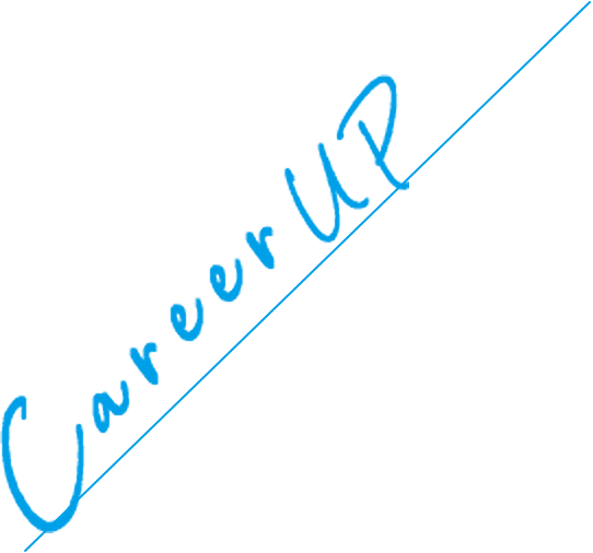Career UP