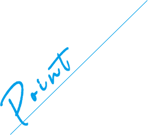Point
