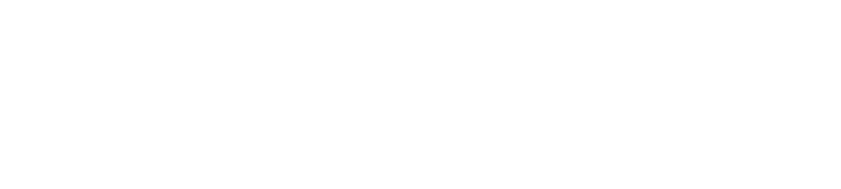  現場のみんなでひとつの巨大な建造物を創り出す