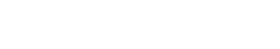 同じ案件が二つとしてないから、飽きがこない