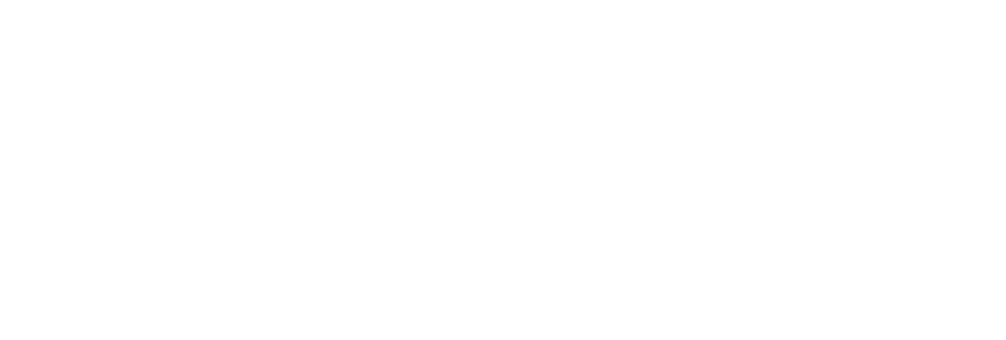 「設計図から目に見える形になること」の達成感を得られる