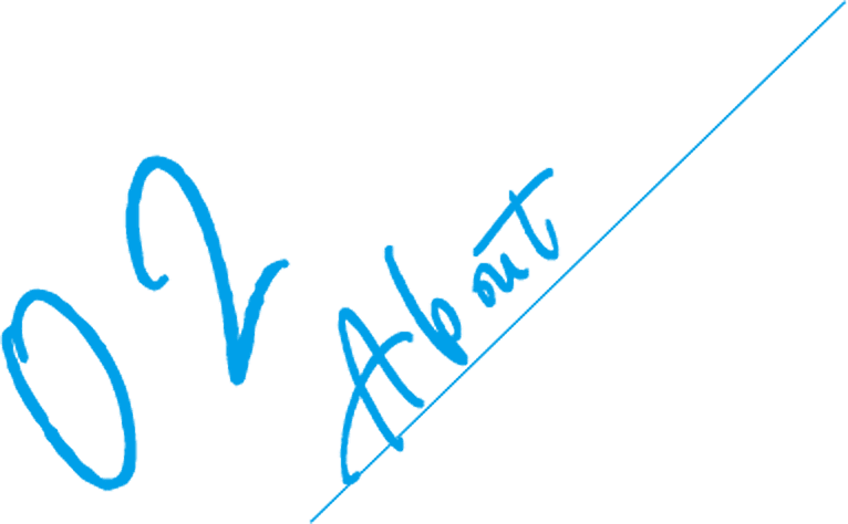 02 About