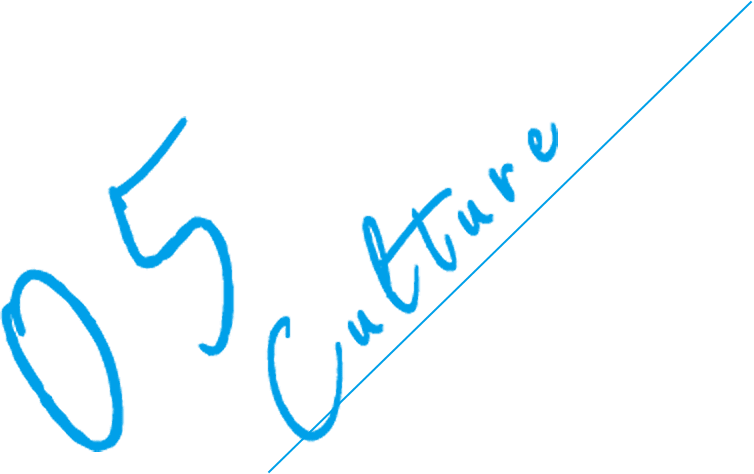 05 Culture