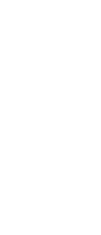 建設業界のイメージ？